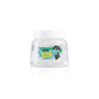 Rise-Up Styling Hair Gel 250 ml