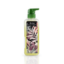 Repair & Protect Shampoo