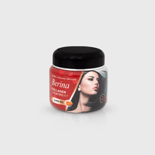 Hair Collagen Treatment Cream 2 Pack