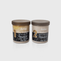Pro Straighter-Rebonding Cream 1000 gm