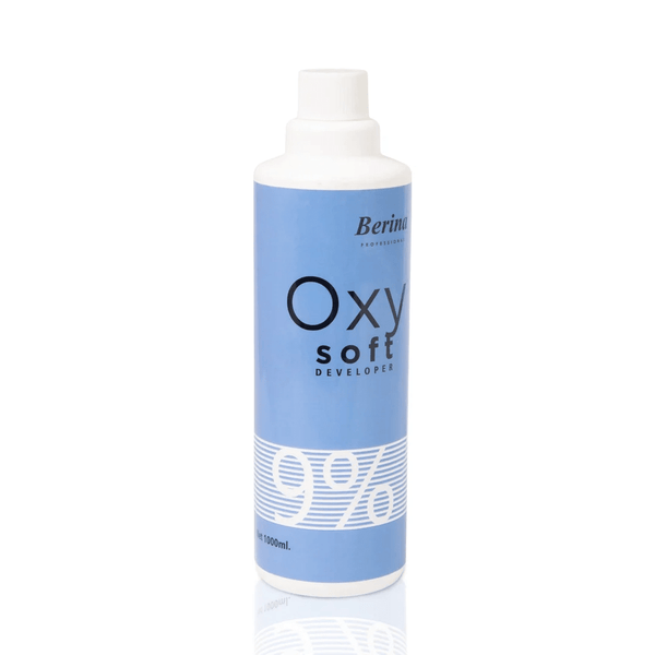 OXY Developer 9% (30 Volume)