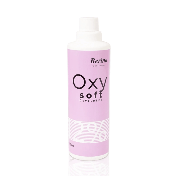 OXY Developer 12% (40 Volume)