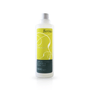 Berina Hair Shampoo 1000 ml