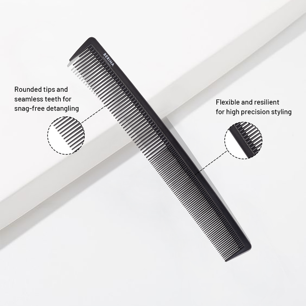Cutting Comb