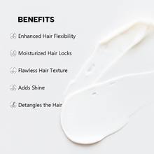 Hair Collagen Treatment Cream 2 Pack