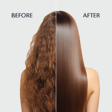 Hair Collagen Treatment Cream 2 Pack