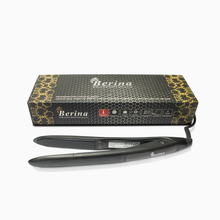 Long Slim Design Straightener (BC-118)