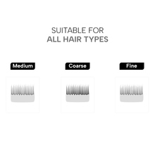 Rise-Up Styling Hair Gel 250 ml
