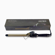 Astro Waves (19mm)