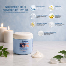 Berina Hair Treatment SPA (100 gm)