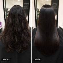 Berina Hair Treatment SPA (100 gm)