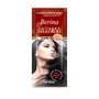 Hair Collagen Treatment Cream 1 Pack